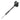 Bull's Arno Merk Challenger Steel Tip Darts