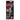 Bull's Arno Merk Challenger Steel Tip Darts