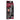 Bull's Arno Merk Challenger Steel Tip Darts