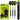 Winmau MVG SE Brass Steel Tip Darts