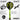 Winmau MVG SE Brass Steel Tip Darts