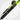 Winmau MVG SE Brass Steel Tip Darts