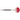Target Nathan Aspinall 95K 95% Swiss Steel Tip Darts