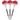 Target Nathan Aspinall 95K 95% Swiss Steel Tip Darts