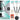Target Rob Cross 95K 95% Swiss  Steel Tip Darts