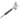 Target Rob Cross 95K 95% Swiss  Steel Tip Darts