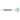 Target Rob Cross 95K 95% Swiss  Steel Tip Darts