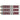 Target Stephen Bunting 95K 95% Swiss Steel Tip Darts