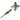 Target Stephen Bunting 95K 95% Swiss Steel Tip Darts