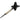 Target Dimitri van den Bergh 95K 95% Swiss Steel Tip Darts