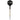 Target Dimitri van den Bergh 95K 95% Swiss Steel Tip Darts