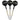 Target Dimitri van den Bergh 95K 95% Swiss Steel Tip Darts