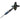 Target Jeffrey de Graaf 90% Swiss Steel Tip Darts