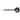 Target Jeffrey de Graaf 90% Swiss Steel Tip Darts