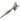 Target Scott Williams G2 90% Swiss Steel Tip Darts