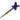Target Raymond van Barneveld G6 95% Swiss Steel Tip Darts