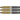 Target Raymond van Barneveld G6 95% Swiss Steel Tip Darts