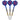 Target Raymond van Barneveld G6 95% Swiss Steel Tip Darts