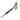 Target Redux 01 90% Swiss Steel Tip Darts