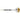 Target Redux 01 90% Swiss Steel Tip Darts