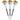Target Redux 01 90% Swiss Steel Tip Darts