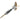 Target Redux 02 90% Swiss Steel Tip Darts
