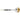 Target Redux 02 90% Swiss Steel Tip Darts