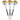 Target Redux 02 90% Swiss Steel Tip Darts