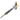 Target Redux 03 90% Swiss Steel Tip Darts
