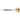 Target Redux 03 90% Swiss Steel Tip Darts
