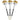 Target Redux 03 90% Swiss Steel Tip Darts