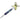 Target Luke Littler Edge 95% Swiss Steel Tip Darts