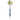 Target Luke Littler Edge 95% Swiss Steel Tip Darts