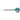 Target Hydro 01 90% Swiss Steel Tip Darts