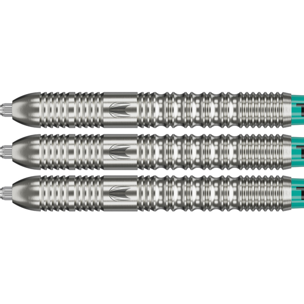 Target Hydro 01 90% Swiss Steel Tip Darts – HiProDarts