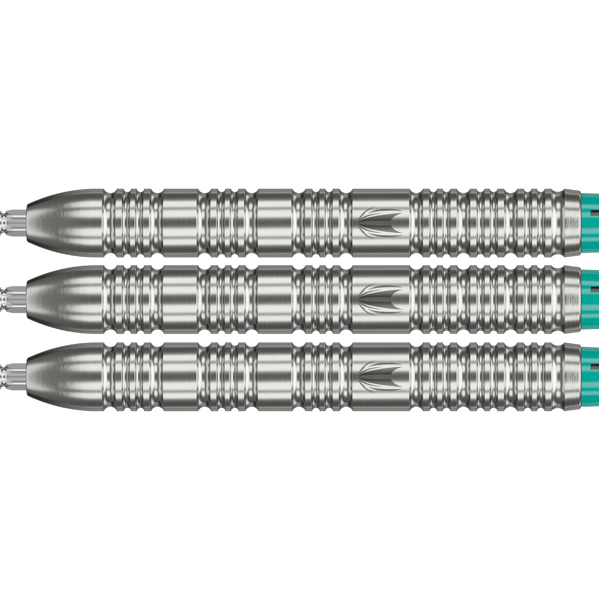 Target Hydro 02 90% Swiss Steel Tip Darts – HiProDarts