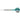 Target Hydro 03 90% Swiss Steel Tip Darts