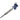 Target Shane Mc Guirk 90% Swiss Steel Tip Darts