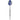 Target Shane Mc Guirk 90% Swiss Steel Tip Darts