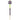 Target Luke Littler World Champion 90% Swiss Steel Tip Darts