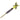 Target Luke Littler World Champion 90% Swiss Steel Tip Darts