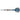 Target Star Wars Mandalorian 95% Steel Tip Darts