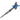 Target Star Wars Mandalorian 95% Steel Tip Darts
