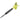 Target Luke Littler Nuke Fallout SP 90% Steel Tip Darts
