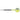 Target Luke Littler Nuke Fallout SP 90% Steel Tip Darts