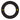Harrows Fortis Surround- Yellow
