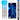 Harrows Flux Soft Tip Darts