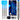 Harrows Flux Steel Tip Darts