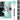 Target Rob Cross 95K 95% Swiss  Steel Tip Darts