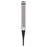 Unicorn Evolution S/T Purist Phase 2 90% Tungsten Darts